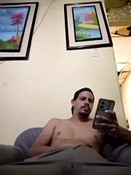 Snapshot of 1clemens chatting on April 28, 2026, 3:22 am 1clemens online show from April 28, 2026, 3:22 am