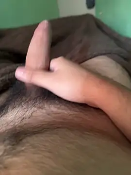 Snapshot of edu-210 chatting on April 14, 2026, 2:12 pm edu-210 online show from April 14, 2026, 2:12 pm