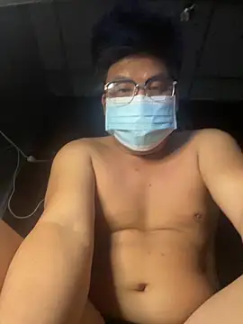 hoang15075 online show from March 11, 2026, 11:38 am