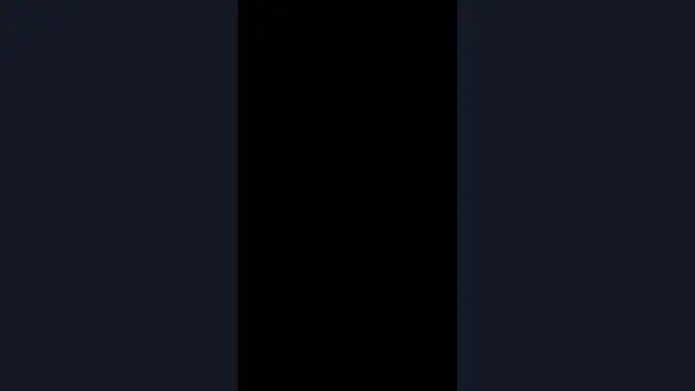 MickiPrusak online show from March 2, 2026, 12:45 pm