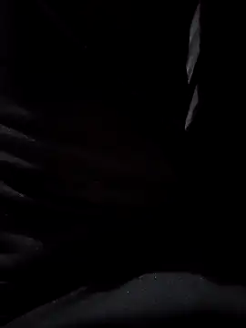 Snapshot of daneypussylover chatting on February 28, 2026, 3:13 pm daneypussylover online show from February 28, 2026, 3:13 pm