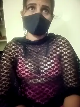 Snapshot of Tamil_Rani- chatting on March 20, 2026, 10:03 pm Tamil Rani- online show from March 20, 2026, 10:03 pm