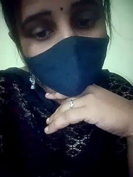 Snapshot of Tamil_Rani- chatting on March 22, 2026, 5:27 pm Tamil Rani- online show from March 22, 2026, 5:27 pm