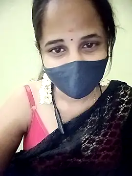 Snapshot of Tamil_Rani- chatting on March 23, 2026, 8:02 pm Tamil Rani- online show from March 23, 2026, 8:02 pm