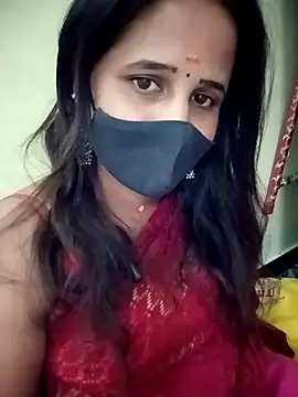 Snapshot of Tamil_Rani- chatting on March 30, 2026, 7:42 am Tamil Rani- online show from March 30, 2026, 7:42 am