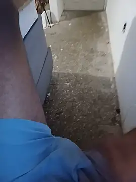 tallneck online show from May 19, 2026, 10:27 pm