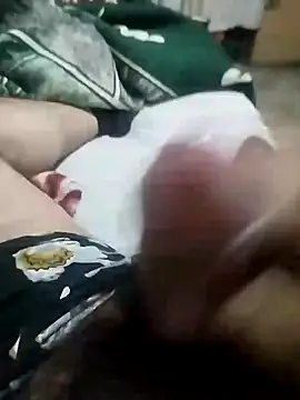 Davidort23 online show from March 7, 2026, 2:30 am