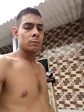 Snapshot of Rafaelp123 chatting on March 22, 2026, 3:59 pm Rafaelp123 online show from March 22, 2026, 3:59 pm