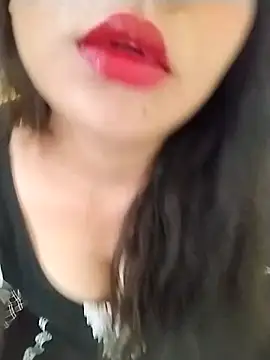 Bhawika-Kashap online show from April 13, 2026, 5:46 am