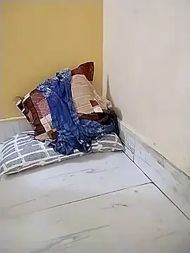 Bhawika-Kashap online show from April 16, 2026, 9:50 pm