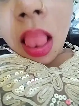 Bhawika-Kashap online show from April 25, 2026, 10:18 am