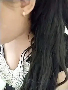 Snapshot of Bhawika-Kashap chatting on May 13, 2026, 5:49 am Bhawika-Kashap online show from May 13, 2026, 5:49 am