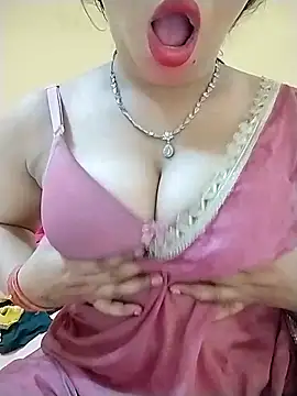 Snapshot of Bhawika-Kashap chatting on May 26, 2026, 7:59 am Bhawika-Kashap online show from May 26, 2026, 7:59 am