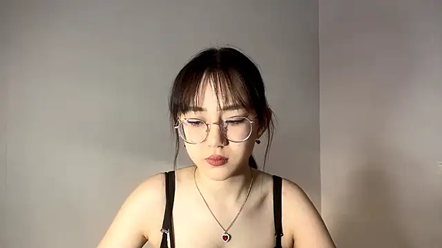 SolvedGlobe online show from March 9, 2026, 1:04 pm