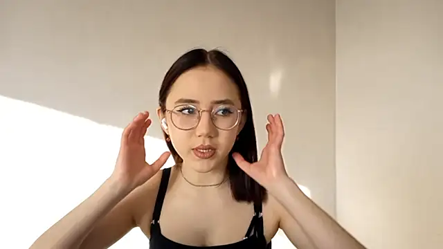 SolvedGlobe online show from March 14, 2026, 1:05 pm