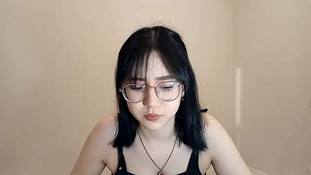 SolvedGlobe online show from March 27, 2026, 2:06 pm