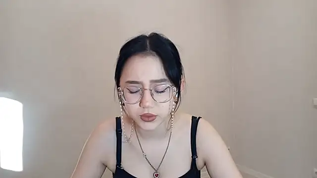 SolvedGlobe online show from March 30, 2026, 1:12 pm