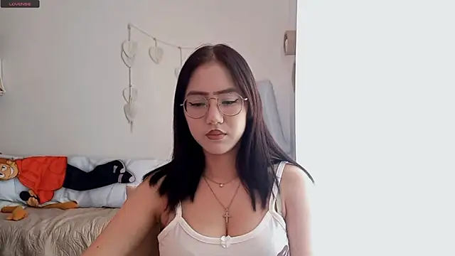 SolvedGlobe online show from July 14, 2026, 1:17 pm