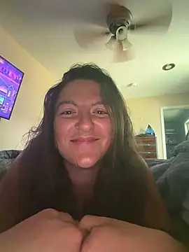 gslizzy online show from June 5, 2026, 2:56 pm