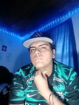 braga ft online show from February 28, 2026, 11:55 am