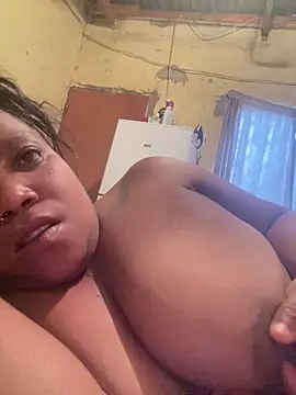 friendlybitch22 online show from March 16, 2026, 5:13 am