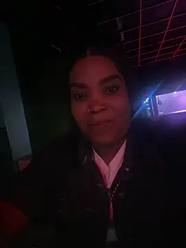 friendlybitch22 online show from April 16, 2026, 5:25 pm