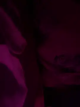 Daddyfuck 01 online show from March 15, 2026, 10:49 pm