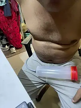 Daddyfuck 01 online show from April 24, 2026, 5:43 am