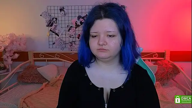 Lunaar  online show from March 19, 2026, 7:01 am