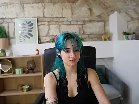 Snapshot of stacy__x3 chatting on March 2, 2026, 2:24 pm stacy x3 online show from March 2, 2026, 2:24 pm