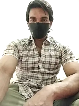 Rocky boy4 online show from April 9, 2026, 6:24 pm