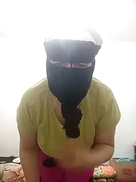 sex69soltana online show from March 19, 2026, 3:10 am