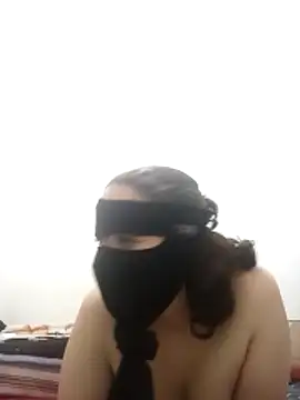 sex69soltana online show from March 25, 2026, 9:54 pm