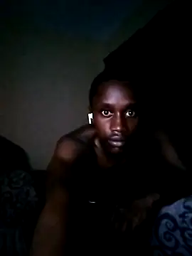 Snapshot of Samkelokwanzaa chatting on February 28, 2026, 10:11 pm Samkelokwanzaa online show from February 28, 2026, 10:11 pm