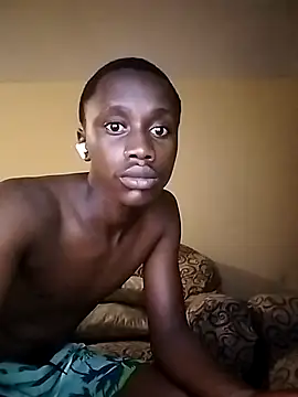 Samkelokwanzaa online show from March 14, 2026, 8:03 pm