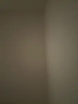 Snapshot of SuesseAlina chatting on March 2, 2026, 7:54 pm SuesseAlina online show from March 2, 2026, 7:54 pm