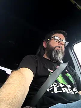 ultimateBWC online show from March 10, 2026, 10:59 pm