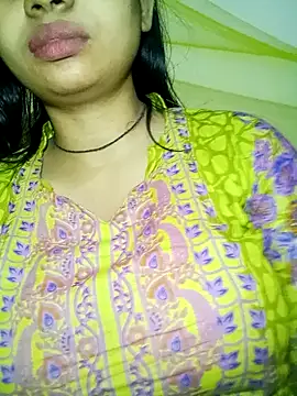 Soha Das online show from March 2, 2026, 9:49 am