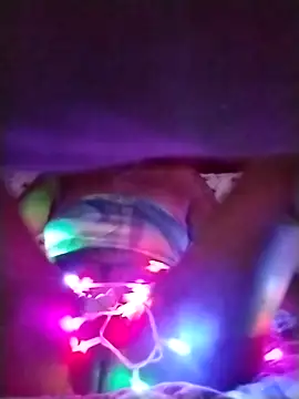 TasteMe85 online show from March 1, 2026, 2:46 am