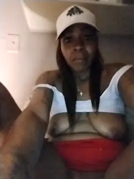 TasteMe85 online show from March 6, 2026, 9:06 am