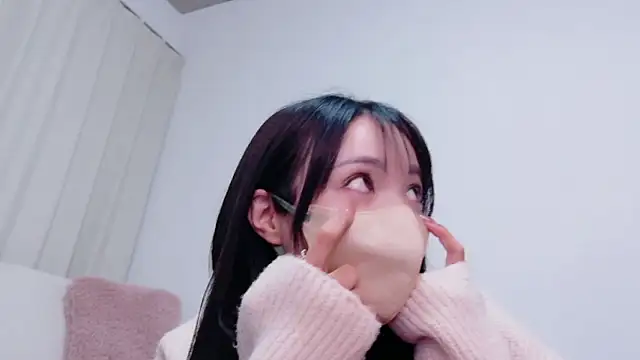 Invitation2seduction online show from March 12, 2026, 10:54 am