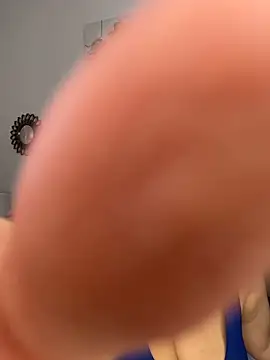 Kiara noirr online show from March 10, 2026, 11:59 am