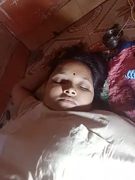 priti 25 online show from June 3, 2026, 7:11 am