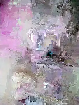 lauranasty online show from March 17, 2026, 2:42 pm