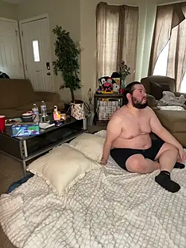 leinadson online show from April 17, 2026, 10:13 pm