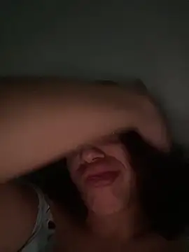 MommySexxy23 online show from March 28, 2026, 8:08 pm