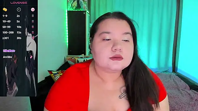 YoshinoSomei online show from March 3, 2026, 1:12 am