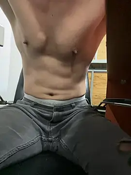 exhibition08 online show from April 16, 2026, 5:30 am