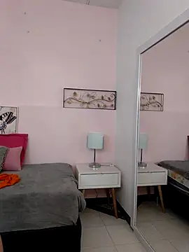 EvaMark  online show from March 22, 2026, 11:13 am