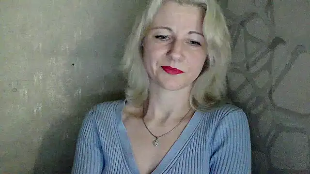 Katerina-Kissa online show from April 8, 2026, 6:08 pm